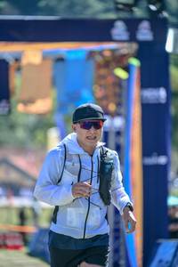 BIB: 
                            <button type="button" onclick="openModal(26789577)" class="btn btn-primary btn-sm float-right btn-popup" data-toggle="modal" data-target=".modal-high-quality">
                        <i class="fas fa-shopping-cart"></i> Add to Cart
                    </button>
                                            <button type="button" onclick="isThisMe(26789577, true)" class="btn btn-success btn-sm float-right btn-popup btn-isme hidden" data-toggle="tooltip" data-placement="bottom" title="นี่คือรูปของคุณใช่ไหม คลิกที่นี่เพื่อเอาเข้าอัลบั้ม">
                        <i class="fas fa-plus"></i> Add to album
                    </button>
                    <button type="button" onclick="isThisMe(26789577, false)" class="btn btn-warning btn-sm float-right btn-popup btn-isnotme hidden">
                        <i class="fas fa-ban"></i> Remove from album
                    </button>